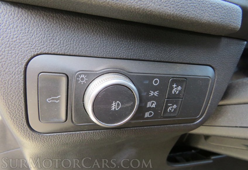 2020 Ford Escape - Image 45