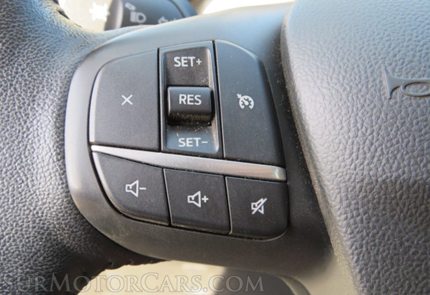 2020 Ford Escape - Image 42