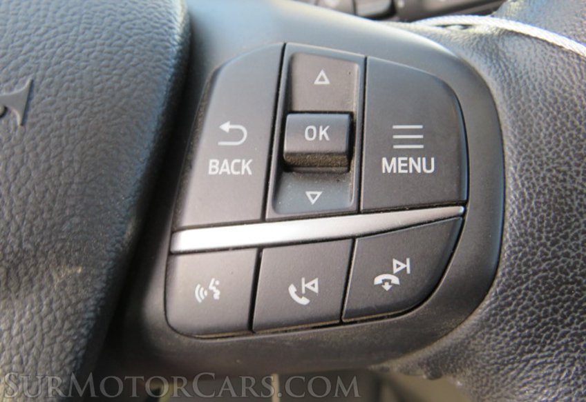 2020 Ford Escape - Image 44