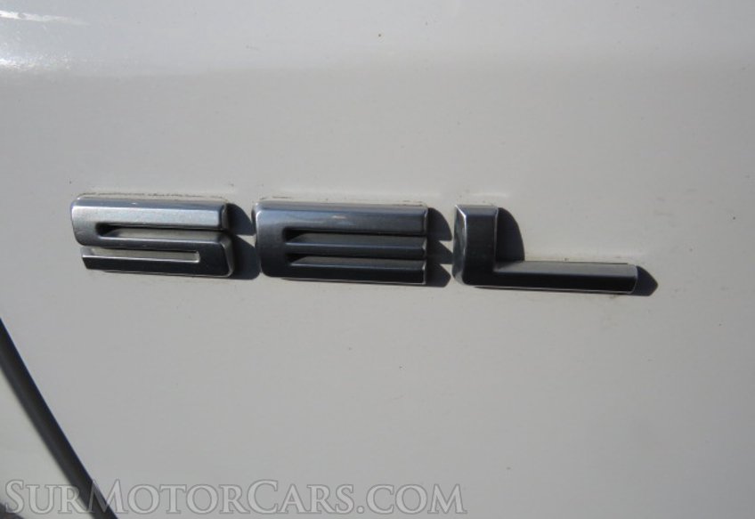 2020 Ford Escape - Image 16