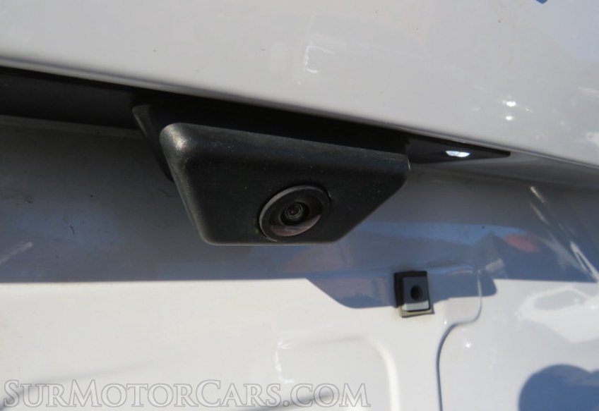 2020 Ford Escape - Image 18