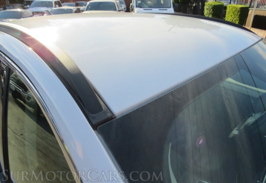 2020 Ford Escape - Image 14