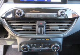 2020 Ford Escape - Image 37