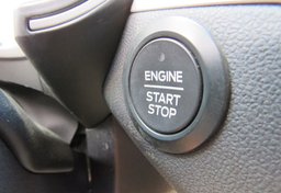 2020 Ford Escape - Image 41