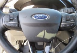 2020 Ford Escape - Image 43