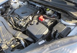 2020 Ford Escape - Image 51