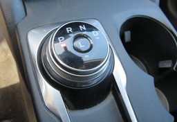 2020 Ford Escape - Image 39