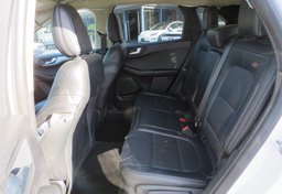 2020 Ford Escape - Image 29