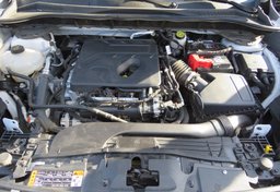 2020 Ford Escape - Image 50