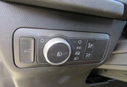 2020 Ford Escape - Image 45