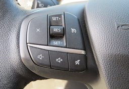 2020 Ford Escape - Image 42