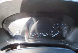 2020 Ford Escape - Image 34