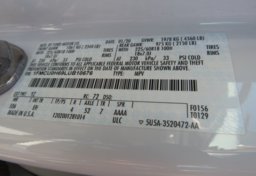 2020 Ford Escape - Image 54