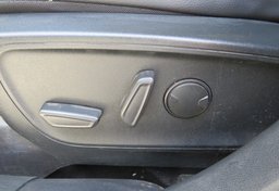 2020 Ford Escape - Image 48