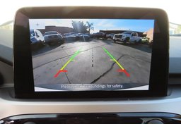 2020 Ford Escape - Image 36