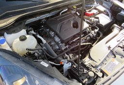 2020 Ford Escape - Image 49