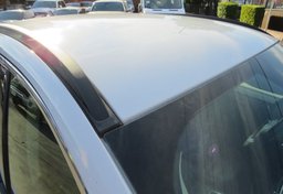 2020 Ford Escape - Image 14