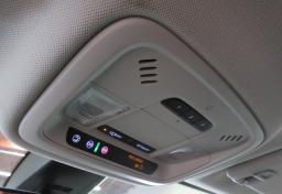 Thumbnail of 2020 Chevrolet Traverse