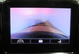 Thumbnail of 2020 Chevrolet Traverse