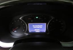 Thumbnail of 2020 Chevrolet Traverse