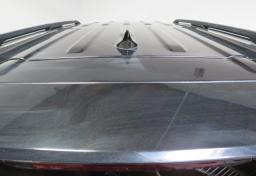 Thumbnail of 2020 Chevrolet Traverse