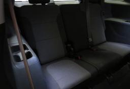 Thumbnail of 2020 Chevrolet Traverse