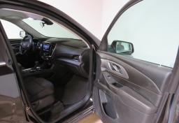 Thumbnail of 2020 Chevrolet Traverse