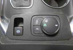 Thumbnail of 2020 Chevrolet Traverse
