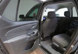 Thumbnail of 2020 Chevrolet Traverse