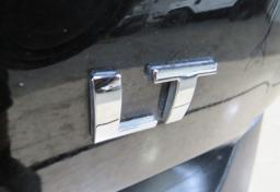 Thumbnail of 2020 Chevrolet Traverse