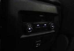Thumbnail of 2020 Chevrolet Traverse