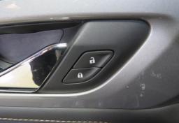 Thumbnail of 2020 Chevrolet Traverse
