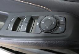 Thumbnail of 2020 Chevrolet Traverse