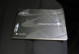 Thumbnail of 2020 Chevrolet Traverse