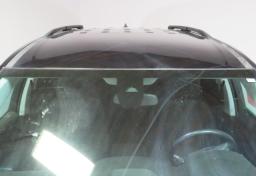 Thumbnail of 2020 Chevrolet Traverse