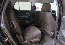 Thumbnail of 2020 Chevrolet Traverse