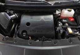 Thumbnail of 2020 Chevrolet Traverse