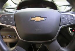Thumbnail of 2020 Chevrolet Traverse