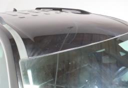 Thumbnail of 2020 Chevrolet Traverse
