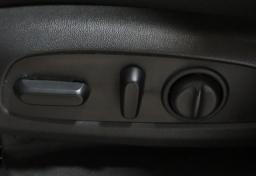 Thumbnail of 2020 Chevrolet Traverse