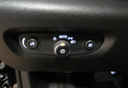 Thumbnail of 2020 Chevrolet Traverse