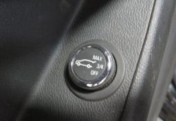 Thumbnail of 2020 Chevrolet Traverse