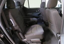 Thumbnail of 2020 Chevrolet Traverse