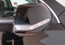 Thumbnail of 2020 Chevrolet Traverse