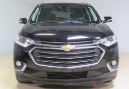 Thumbnail of 2020 Chevrolet Traverse