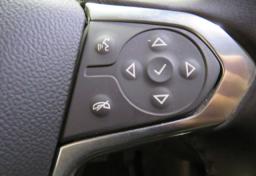 Thumbnail of 2020 Chevrolet Traverse