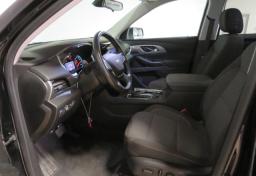Thumbnail of 2020 Chevrolet Traverse
