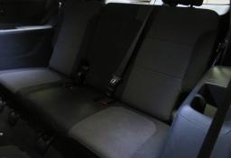 Thumbnail of 2020 Chevrolet Traverse