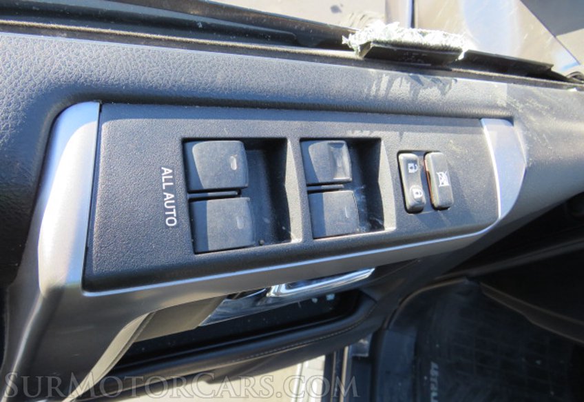 2016 Toyota 4Runner - Image 36