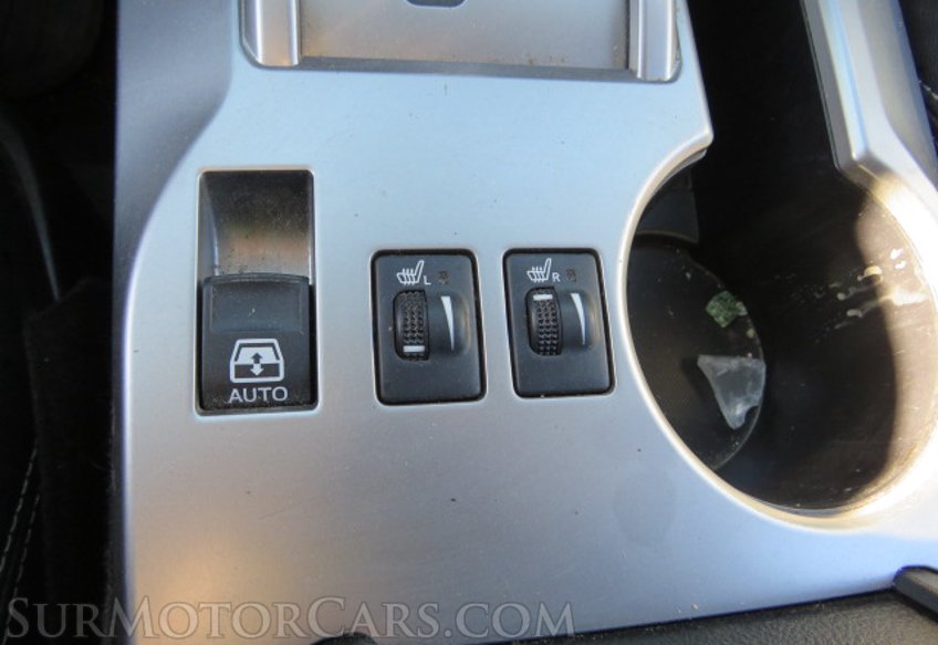 2016 Toyota 4Runner - Image 34